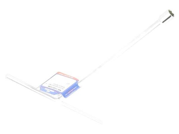 118510M  Tools & Supplies