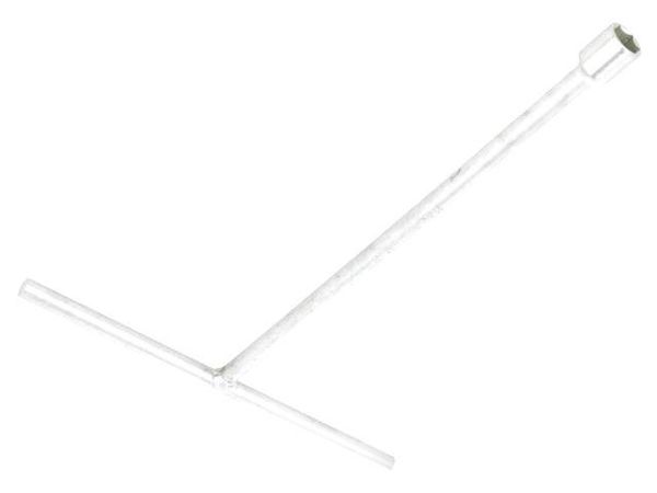 118511M  Tools & Supplies