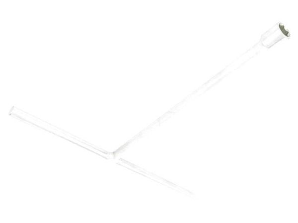 118512M  Tools & Supplies