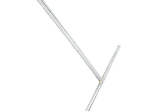 118513M Screwdrivers, Nut Drivers & Socket Drivers