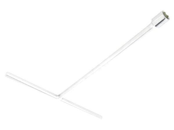 118514M  Tools & Supplies