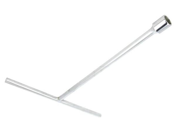118517M  Tools & Supplies