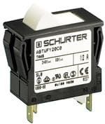 4430.0024 electronic component of Schurter