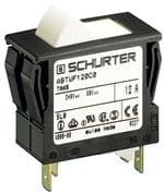 4430.2145 electronic component of Schurter