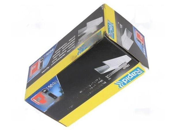 11860410  Tools & Supplies