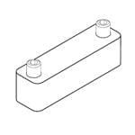 MD015RP electronic component of AirBorn