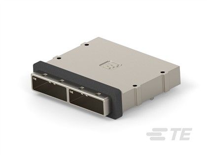 1-1888321-2 electronic component of TE Connectivity