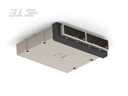 1-1888321-2  Connectors