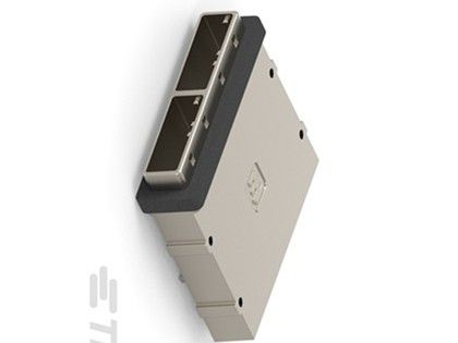 1-1888321-2 I/O Connectors