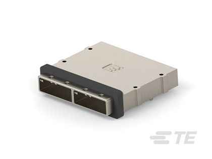 1-1888321-3 electronic component of TE Connectivity