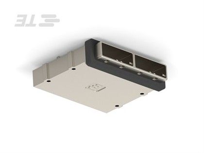 1-1888321-3  Connectors