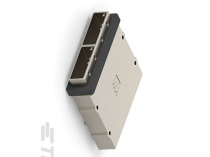 1-1888321-3 I/O Connectors