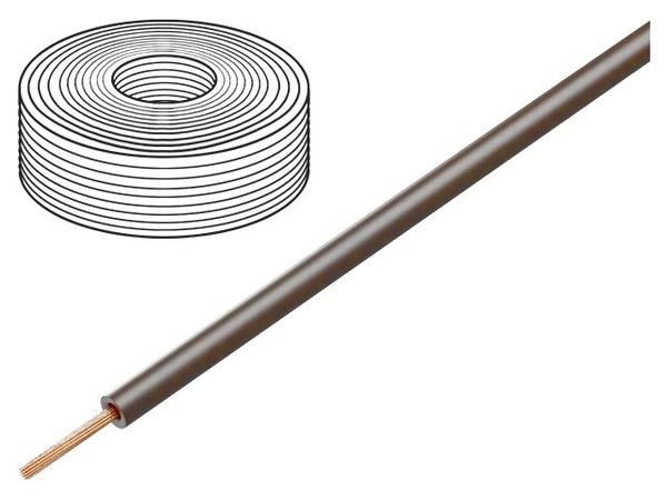 118-8-D electronic component of Donau