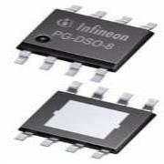 TLF4949SJ electronic component of Infineon