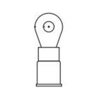 11-8S-NB electronic component of 3M