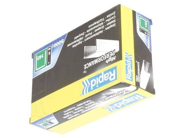 11905711  Tools & Supplies