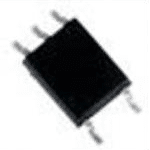 TLP151A(E(O electronic component of Toshiba