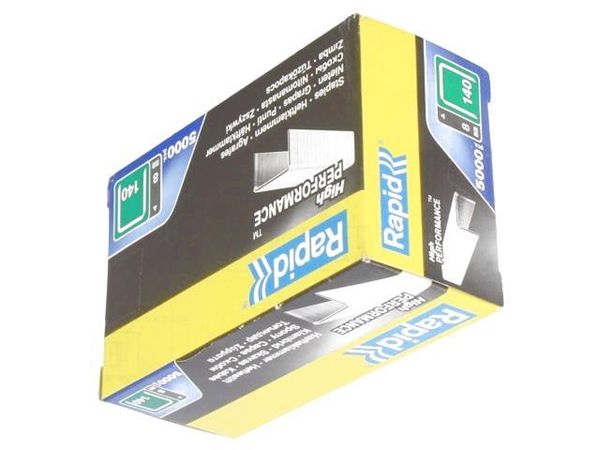 11908111  Tools & Supplies