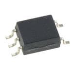 TLP2361(E electronic component of Toshiba