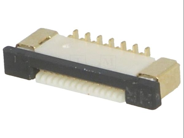 F0500WV-S-14PNLNG1G00L electronic component of Joint Tech