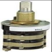 44MG60-01-1-05N electronic component of Grayhill