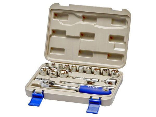 119-18-4 electronic component of IRIMO