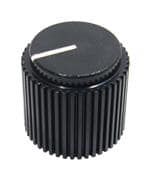 450-AE186 electronic component of Eagle Plastic