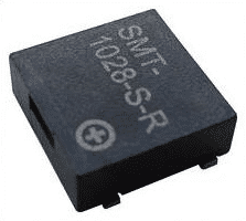 SMT-1028-S-2-R electronic component of Projects Unlimited