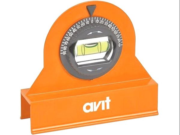 AV02032 electronic component of Carl Kammerling