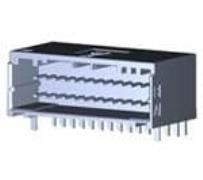 119396385_TEConnectivity_3962958