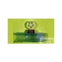 1194259-3 electronic component of TE Connectivity