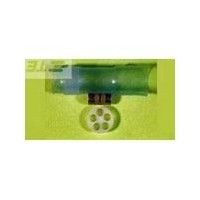1194259-3  Wire & Cable
