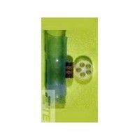 1194259-3 Solder Sleeves & Shield Tubing