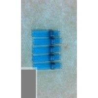 1194981-8 Solder Sleeves & Shield Tubing
