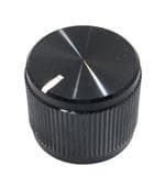 450-MPN72 electronic component of Eagle Plastic