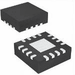 AWB7128P9 electronic component of Anadigics