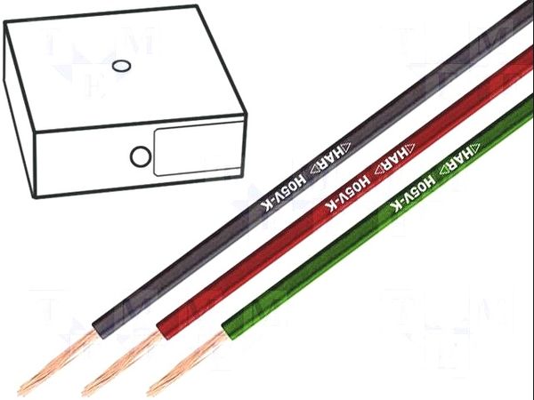 4510143 electronic component of Lapp Kabel