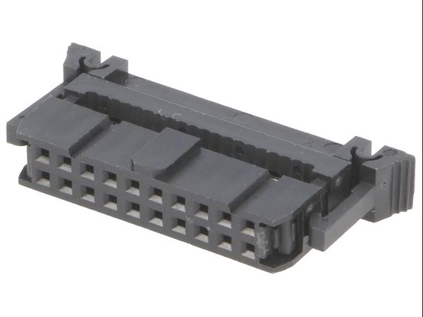 AWP-20ZZ electronic component of Ninigi