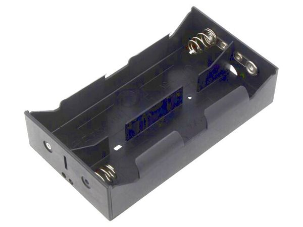 11977 electronic component of Goobay