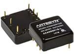AXA02F36-L electronic component of Artesyn Embedded Technologies
