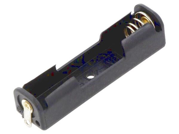 11987 electronic component of Goobay