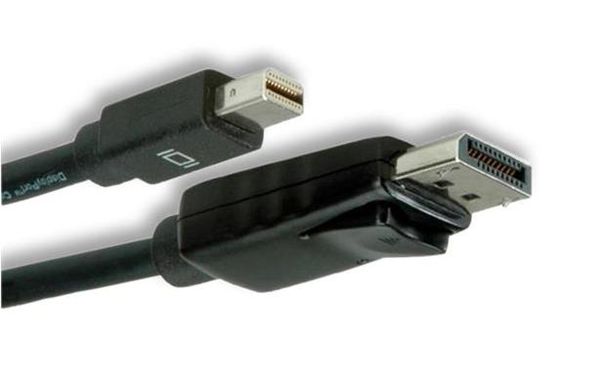 11.99.5637  Wire & Cable