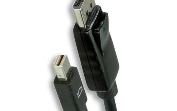 11.99.5637 Computer Cables