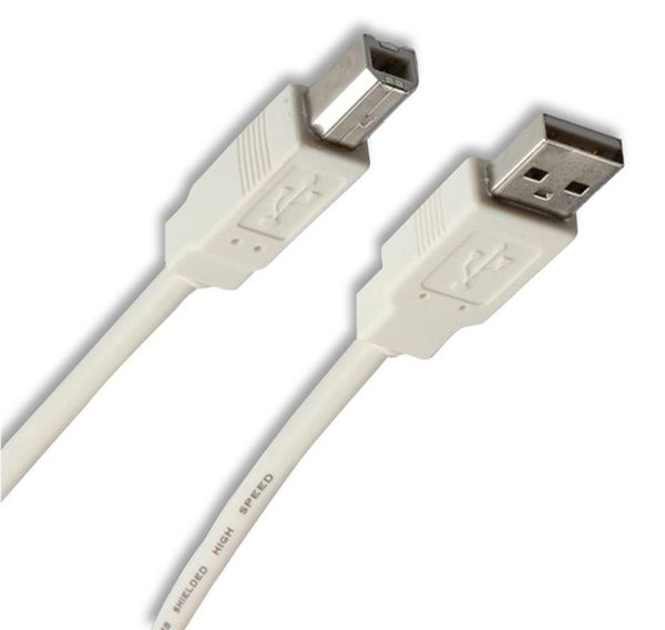 11.99.8831  Wire & Cable