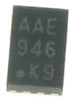 MCP73831-2ACI/MC electronic component of Microchip