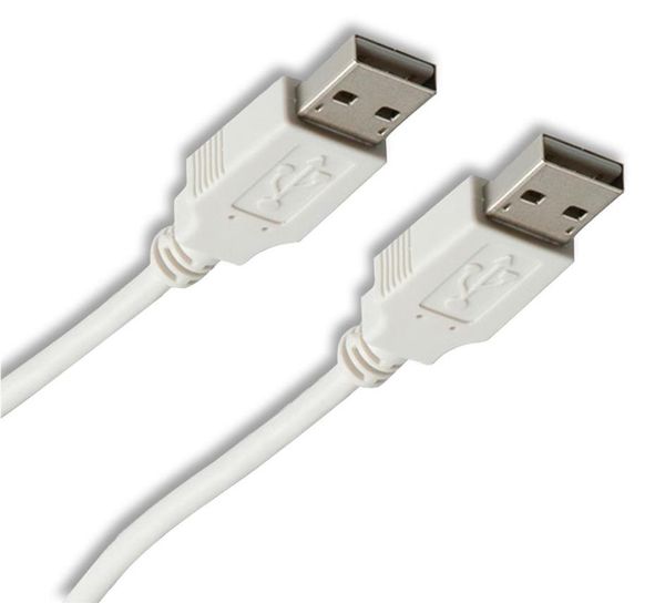 11.99.8931  Wire & Cable
