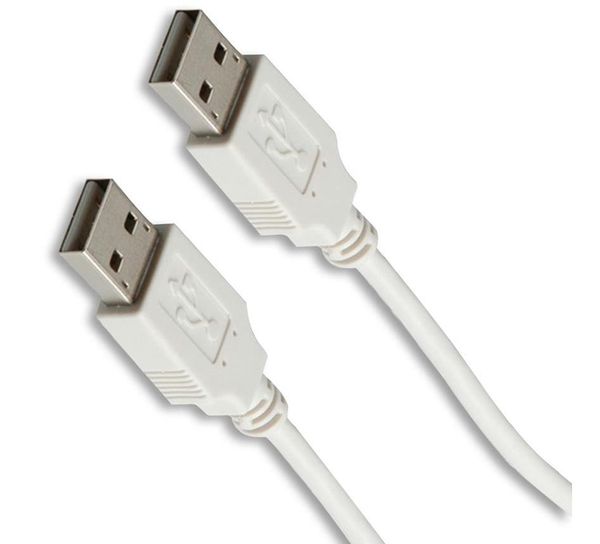 11.99.8944 USB Cables / IEEE 1394 Cables