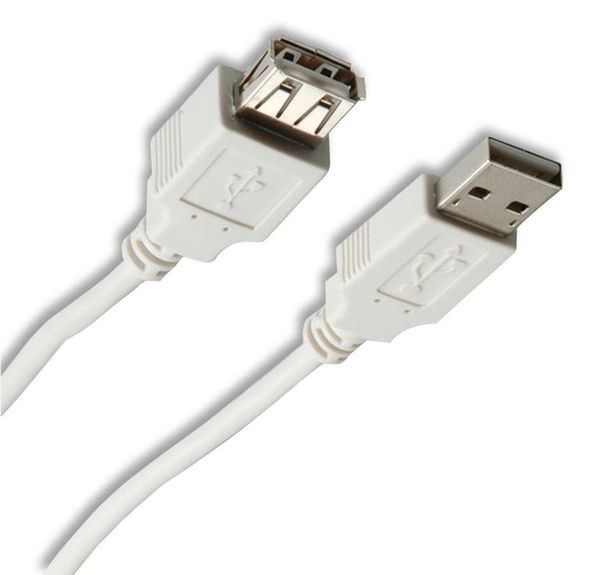 11.99.8961  Wire & Cable