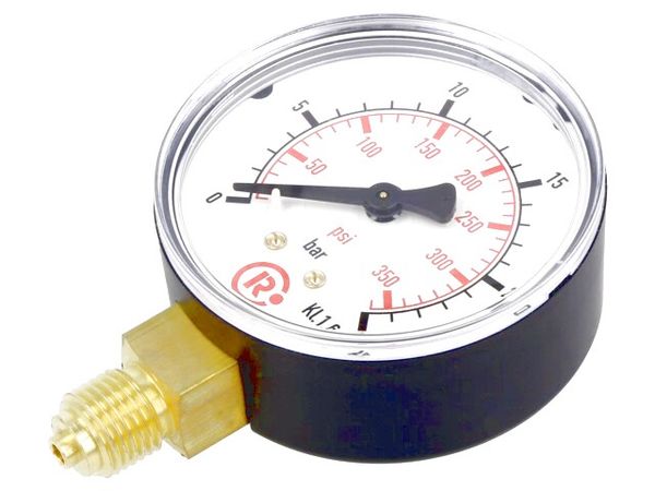119-KD electronic component of PNEUMAT SYSTEM