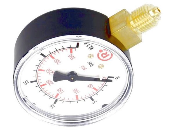 119-KD  Sensors